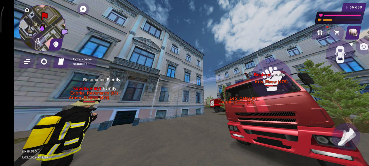 Screenshot 2026 03 17 15 38 17 976 com jekmant matrplauncher