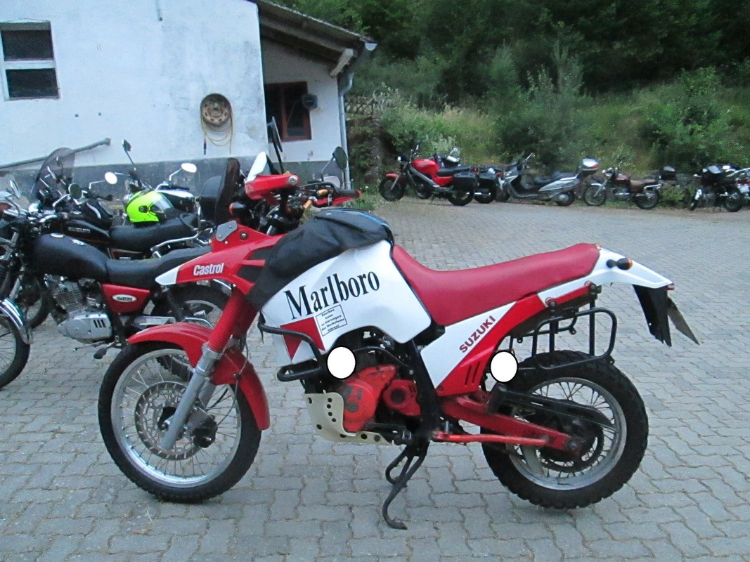 IMG_2533 mit 'Pack An'