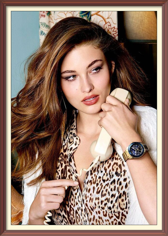 imageedit-49-6473018151