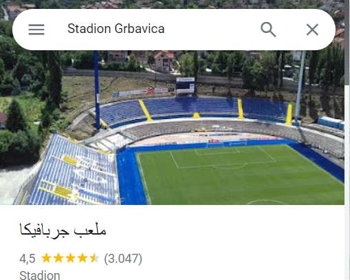 slika