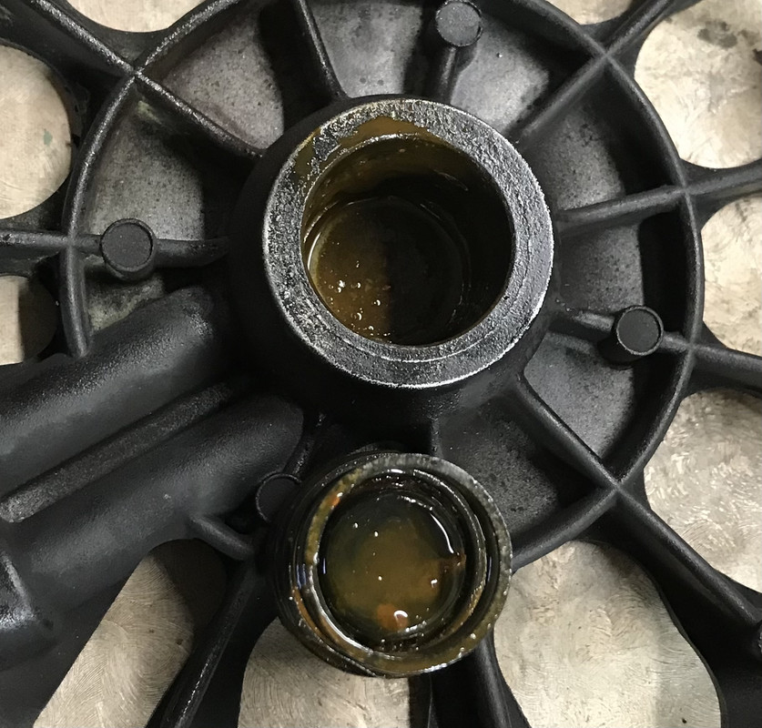 BB7462E5-B8EC-46AA-8176-E864B12A5C46