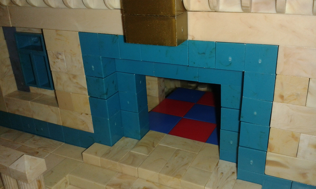 Detalles fachada (7)
