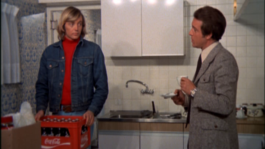 vlcsnap-2024-09-08-00h07m05s036