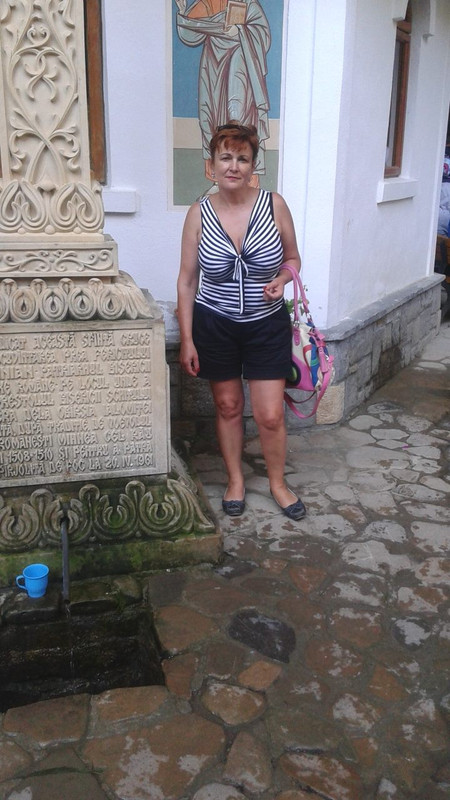 20863483_1974786222806127_4822905047545624333_o