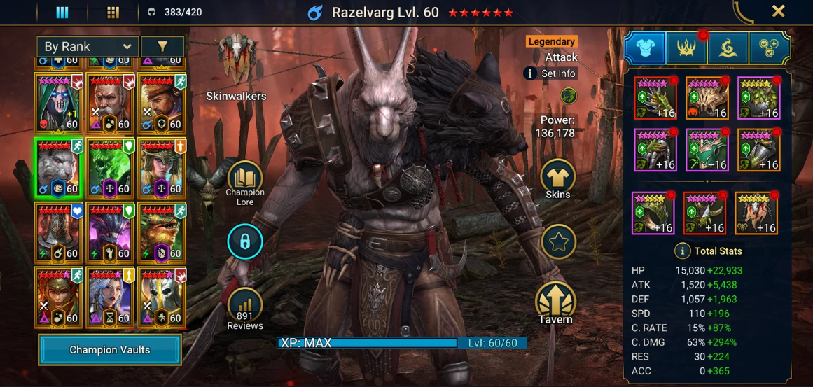 Screenshot 2026 08 29 142338