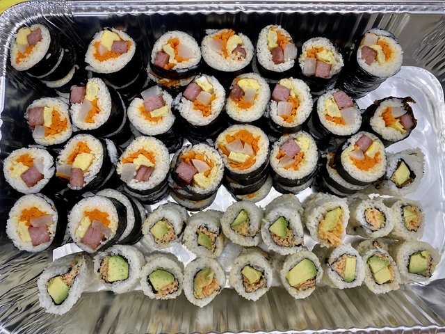 [Image: 52-AA9-EEA-5-D40-4029-9-F10-4-DA05-D6-E2-CD1.jpg]