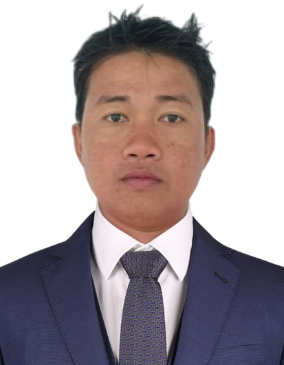 KUNG MYINT
