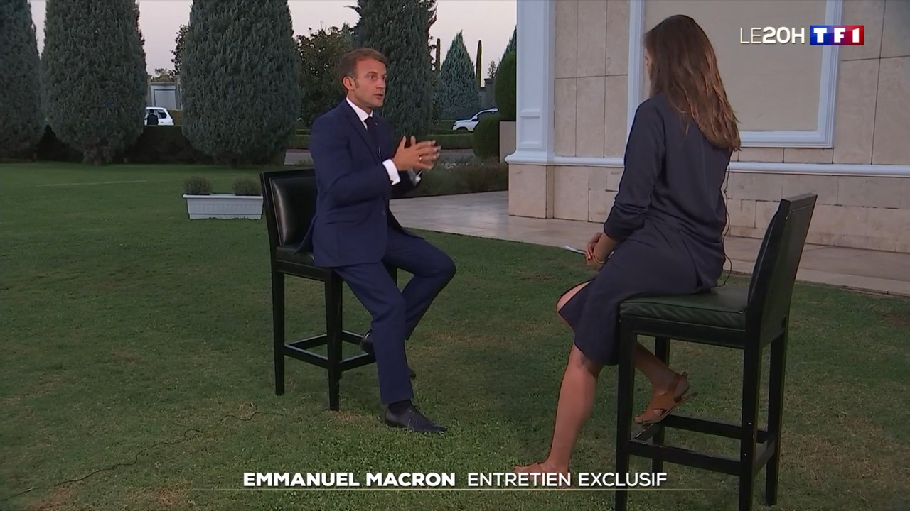 2021-08-29_20_00_TF1_Le-20h.mp4_snapshot_25.03.687
