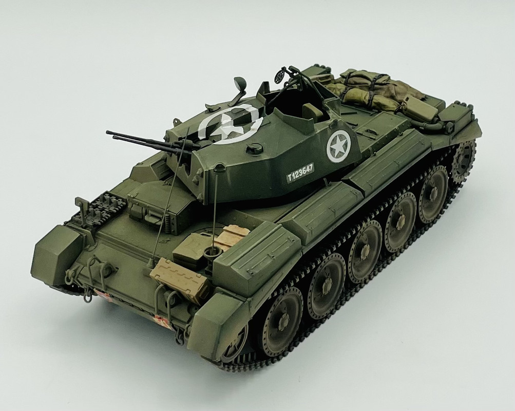 544698E5-271D-488C-8256-E2BF3D777687