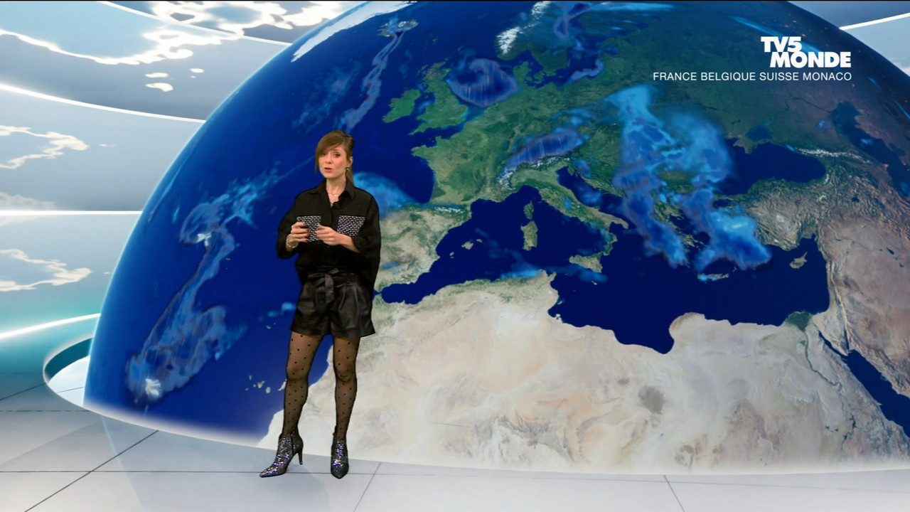 11.27 - 17.27.00 - La météo. Dit programma geeft het internationale m....ts_snapshot_06.08.033