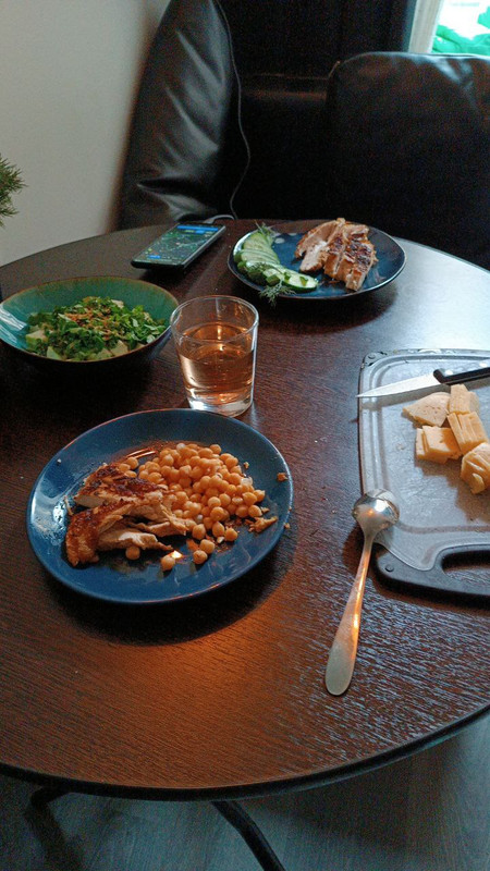 IMG_20220408_140748_669