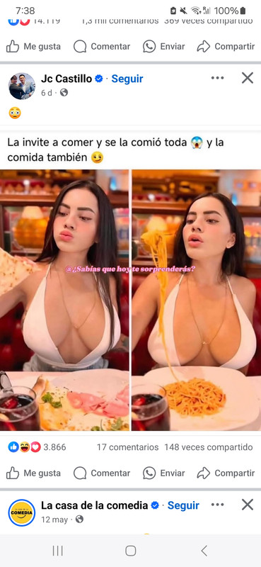 Screenshot_20250614_073830_Facebook