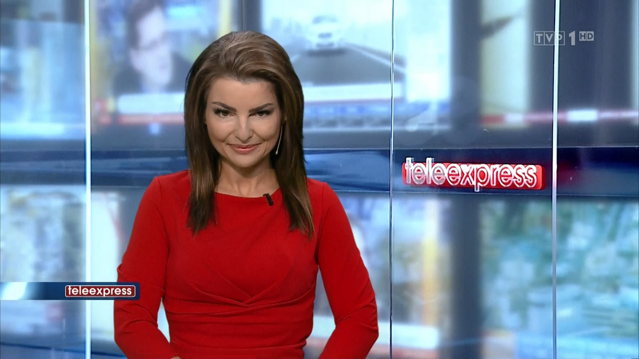 TeX i TeX Extra - 08.03.2020 #30