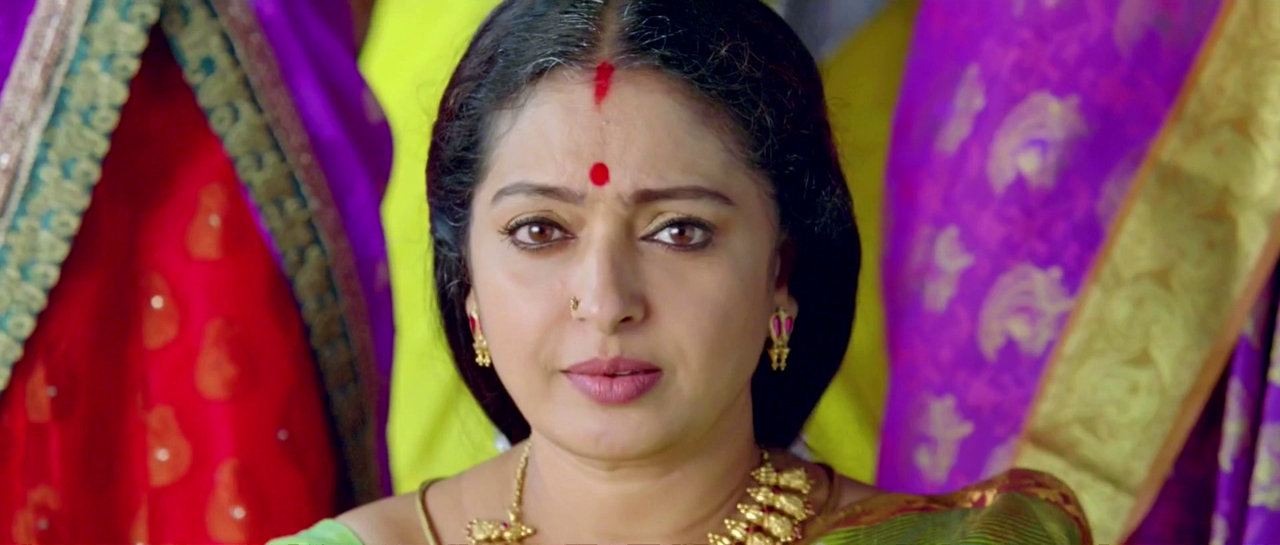 vlcsnap-2025-05-23-16h55m35s559