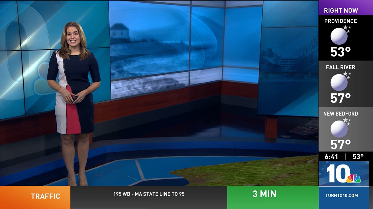 11.18 - 11.00.00 - NBC 10 News Sunrise at 6am  ᴸᶦᵛᵉ. Morning news cov....ts_snapshot_48.03.315