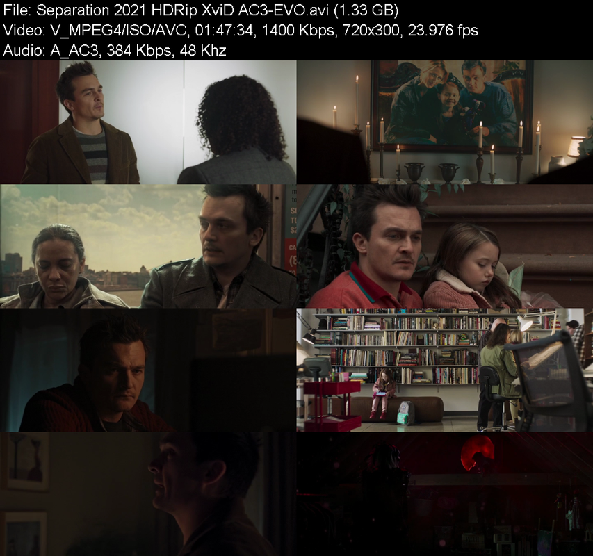separation-2021-hdrip-xvid-ac3-evo.png