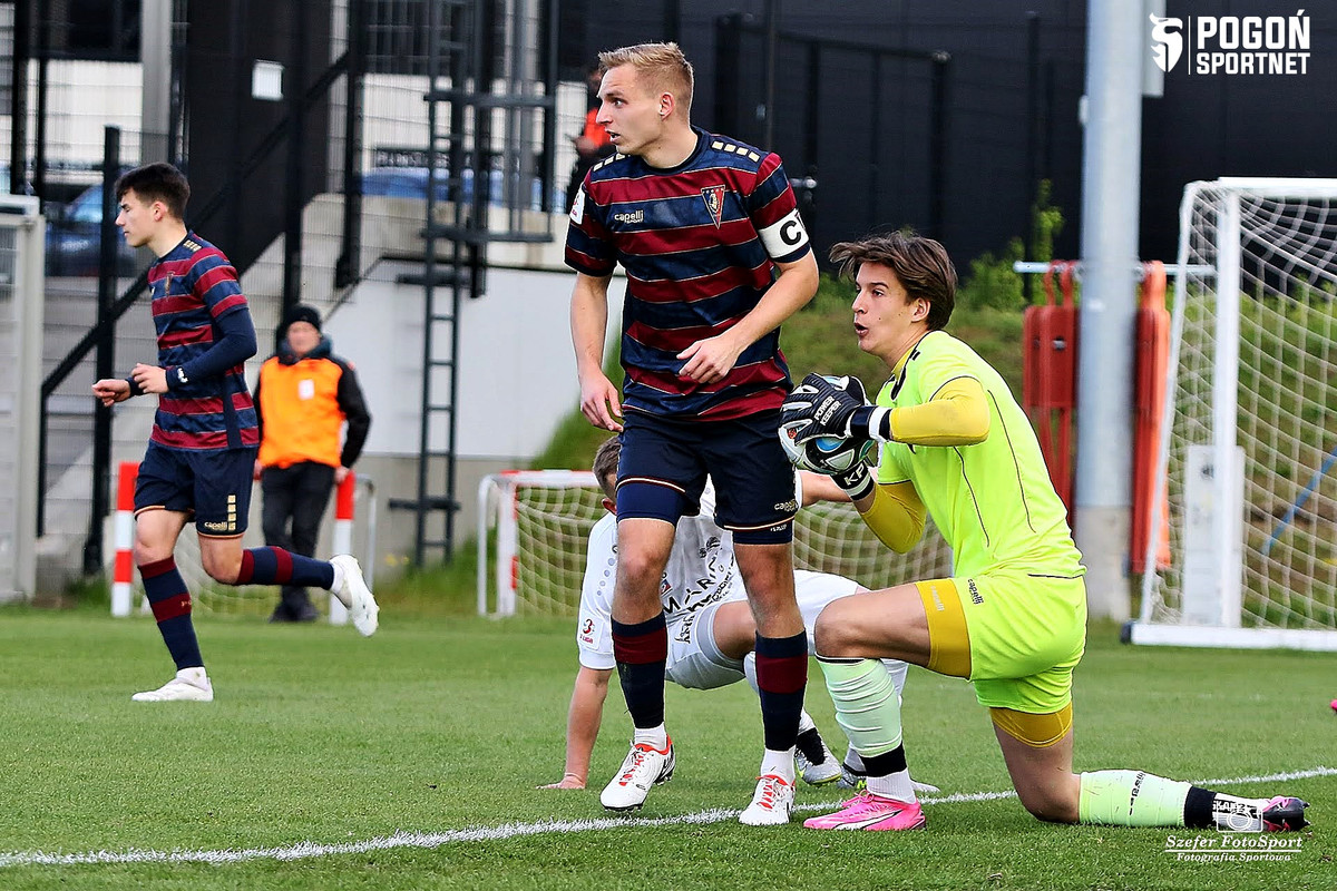 17-Pogon2-Swit-2024-04-26