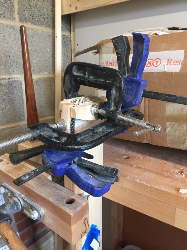 FF9DA83B-98E9-4084-B908-C07504C060C0