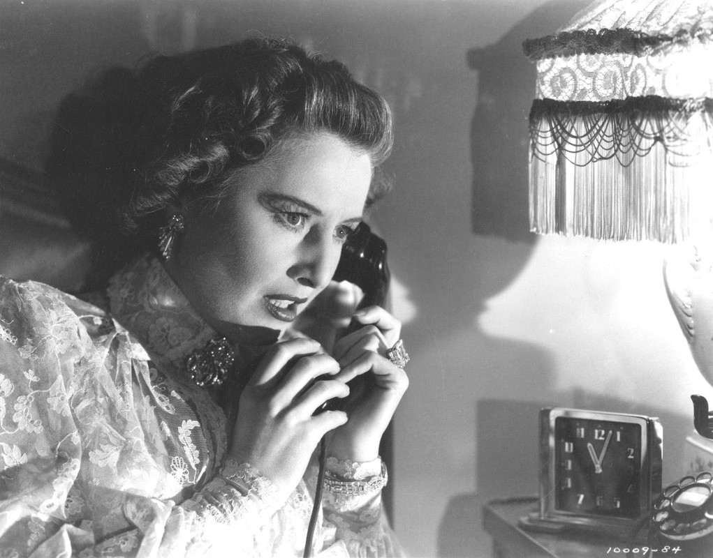 barbara_stanwyck_f18