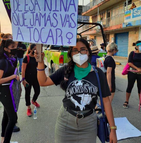 Mata a su vecina a martillazos por problemas con la basura