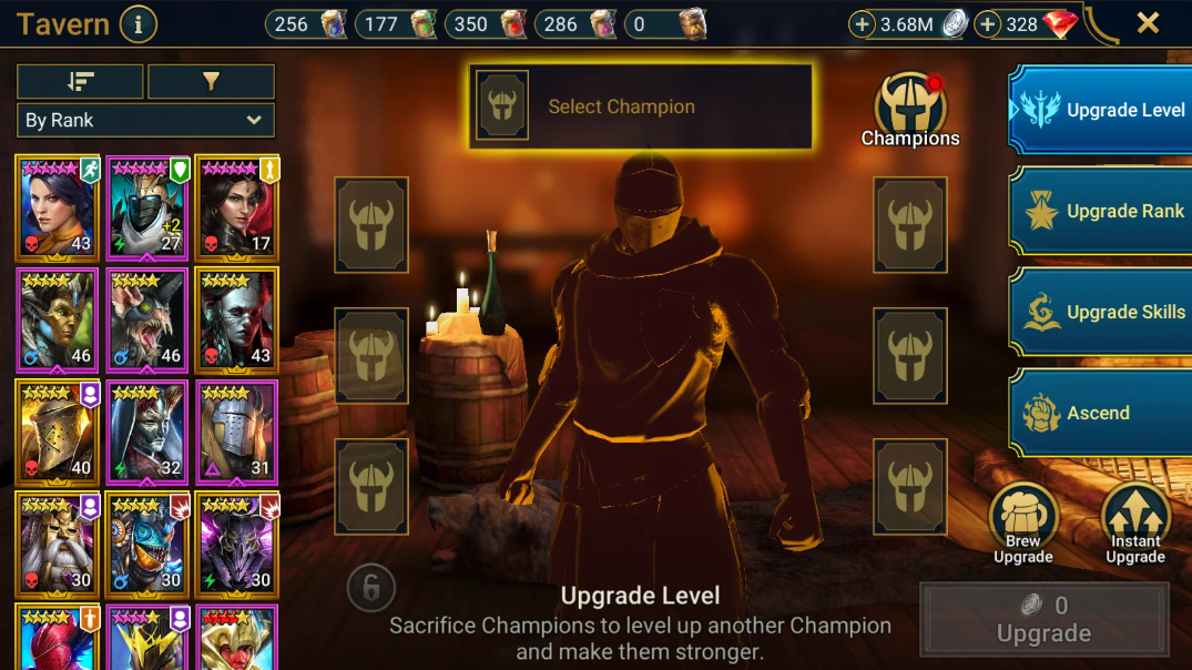 Screenshot 2026 07 19 171727