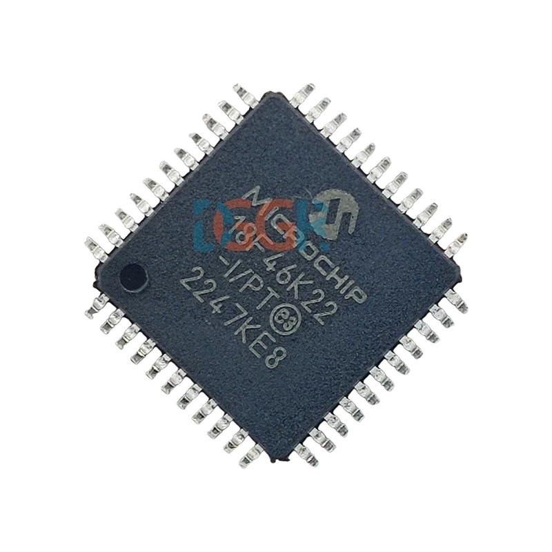 Ww Rqx Jpl Ox SCa