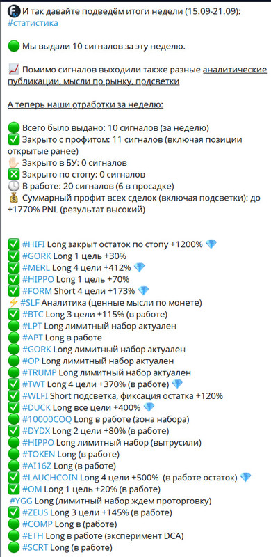 o-ab6c29abe6273559123bf3d135710d86-toyota_rav_4__xa50__listwa___nakladka_na_blotnik_przedni