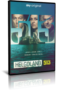 Helgoland-513-Stagione-1.png
