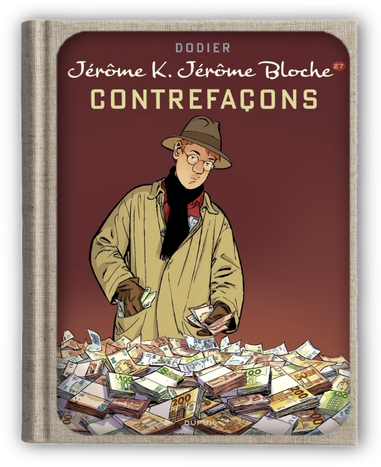 Jerome-K-Jerome-Bloche-tome-27-Contrefacons-Dodier.jpg?042148