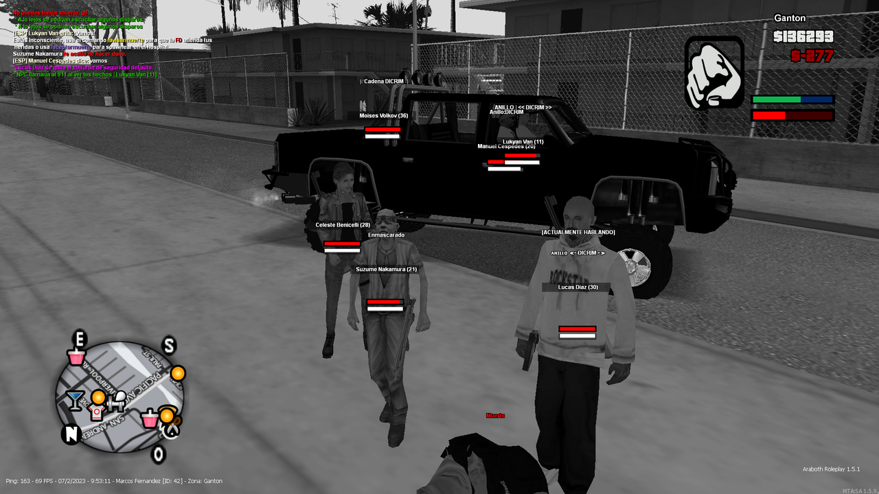 mta-screen_2023-02-07_21-53-11