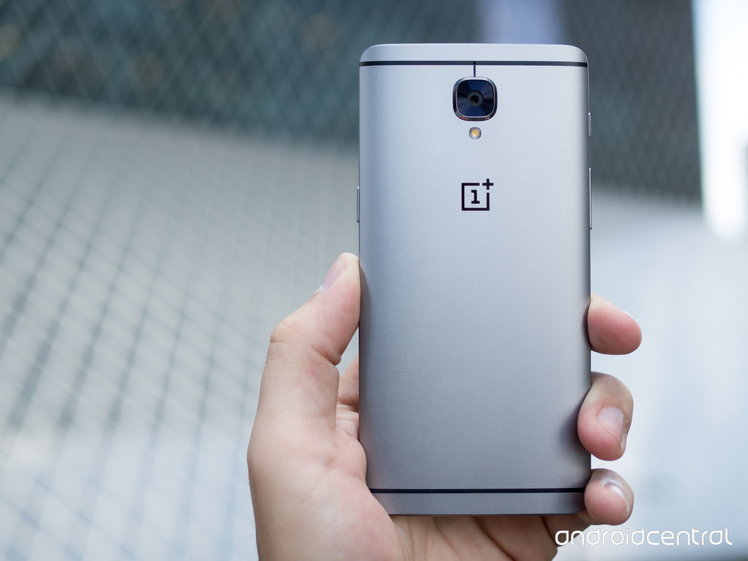 oneplus-3-back-9.jpg