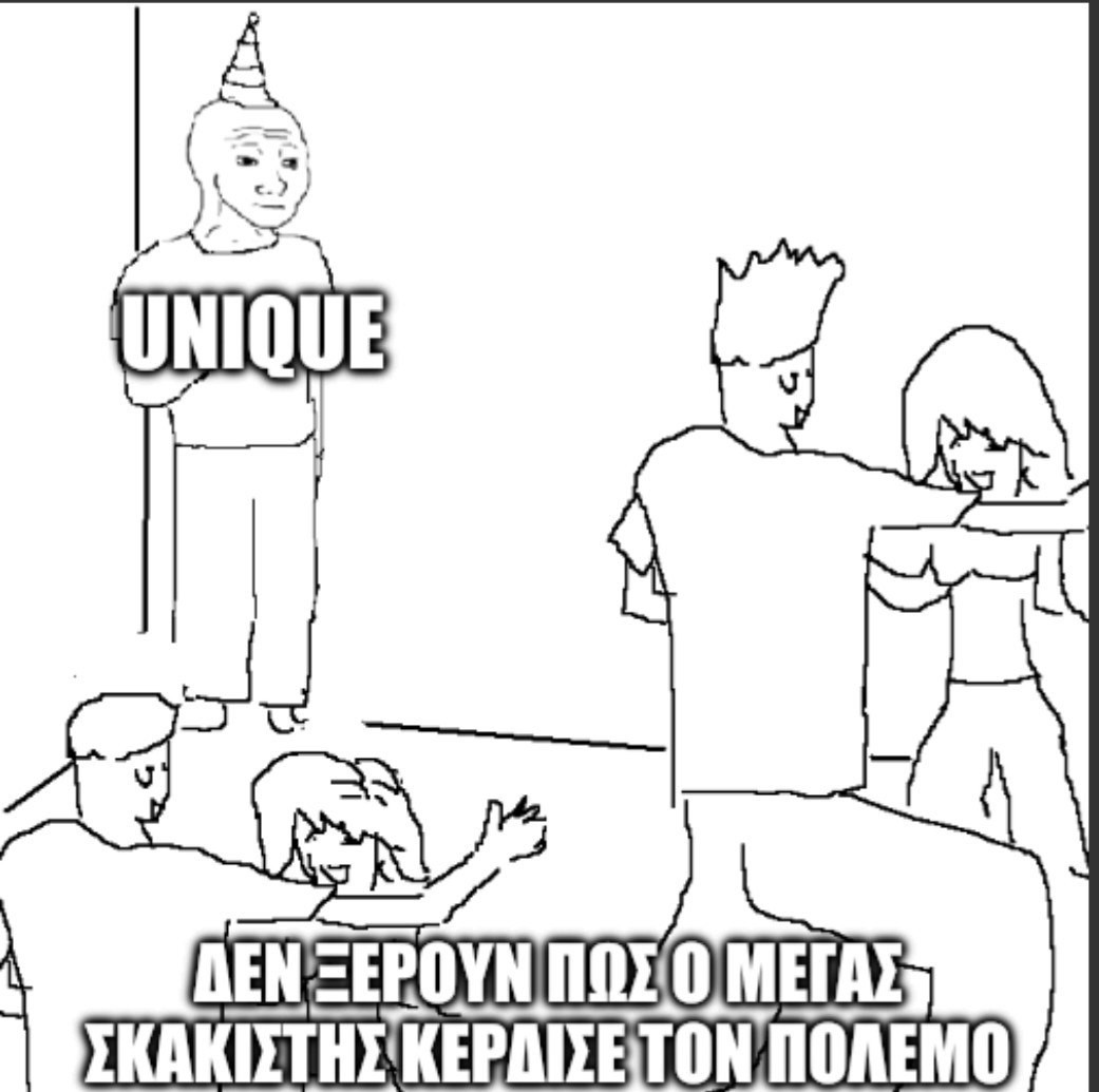 IMG 20260408 065304
