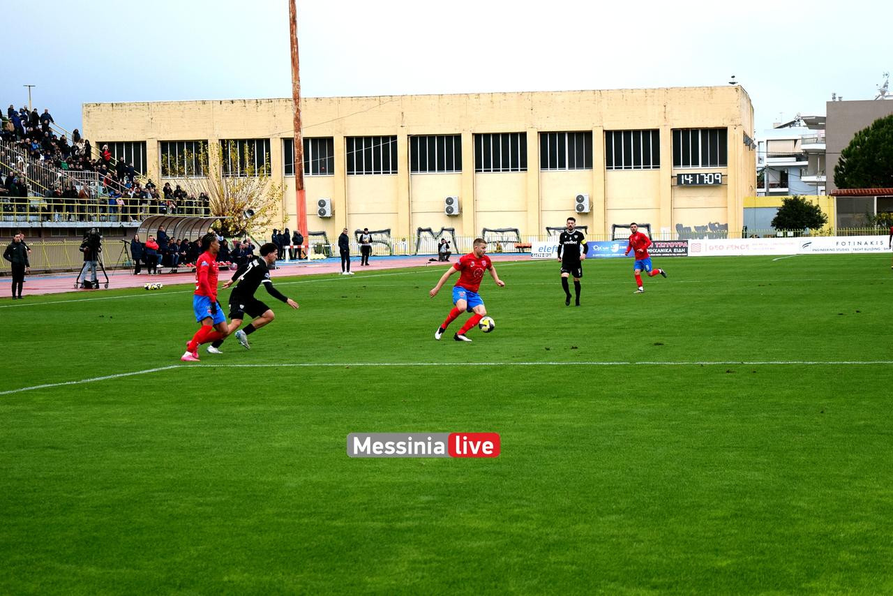 22KALAMATA-PANIONIOS-DSC-0269