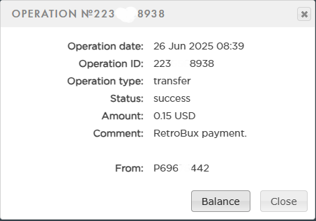 https://i.postimg.cc/N0sYNqSx/retrobux260625payment.png