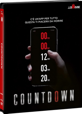 Countdown (2019) .mkv iTA-ENG Bluray 1080p x264