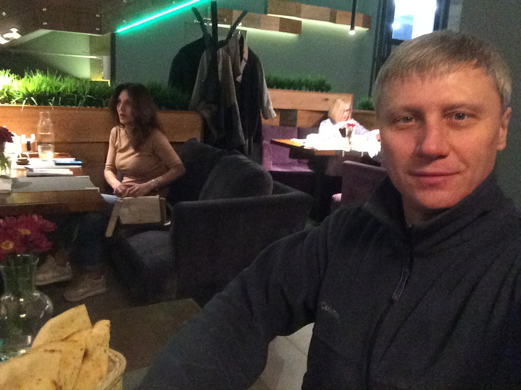 джиг головка купи лучший спиннинг катушка Куляпин ловля рыбалка судак щука обучение  (1 1 1)