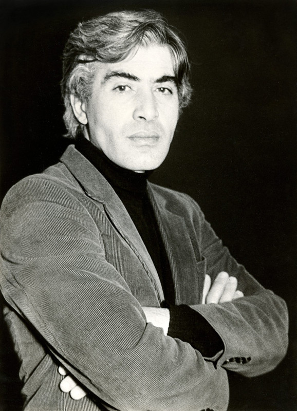 277190361_336966505133385_1910411361068783866_n