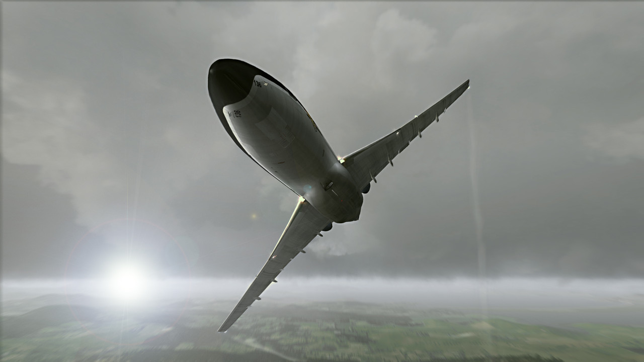 B194.jpg