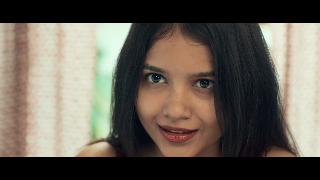 vlcsnap 2026 02 21 08h46m16s596