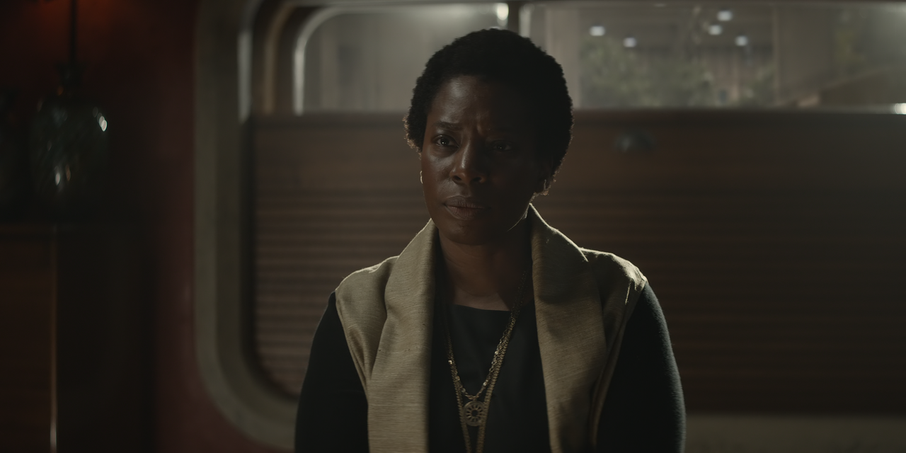 Silo.S01E06.The.Relic.2160p.10bit.ATVP.WEB-DL.DDP5.1.HEVC-Vyndros.mkv_snapshot_11.50_[2023.06.18_13.