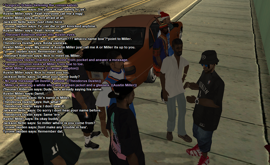 RP85.png
