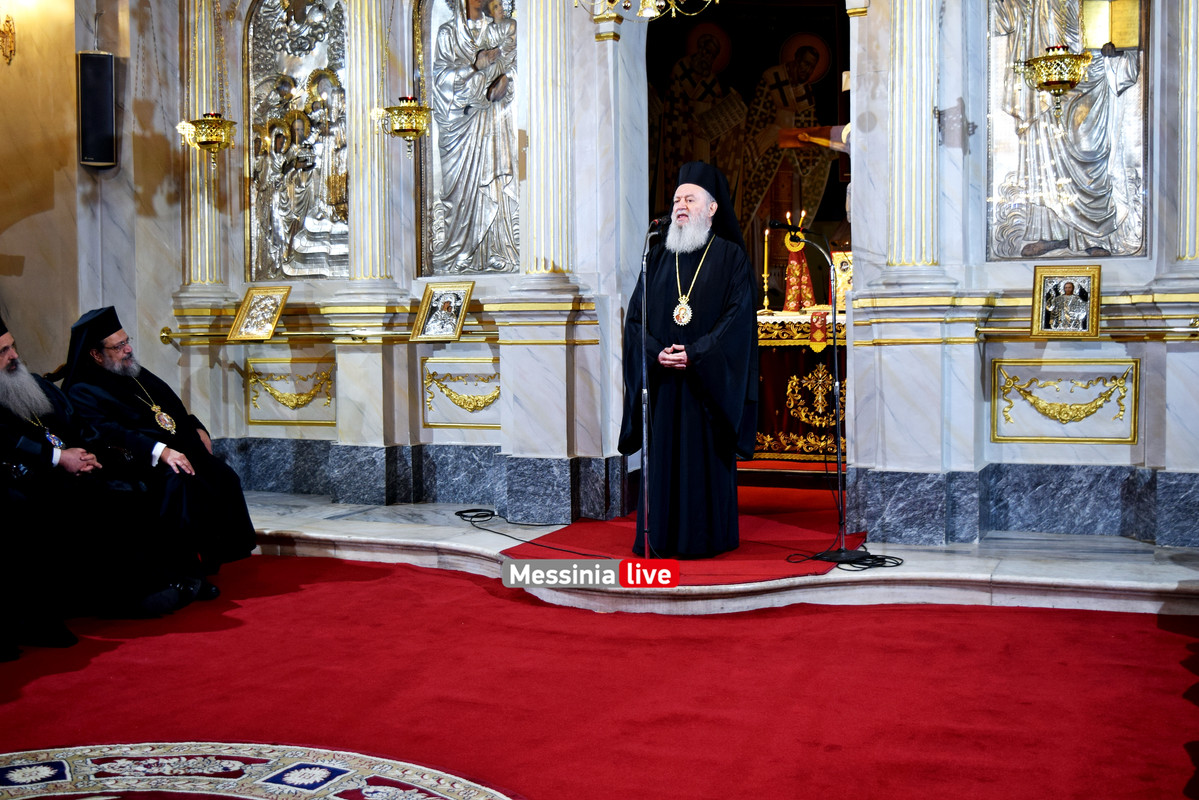 ΠΑΤΡΙΑΡΧΗΣ DSC_0741