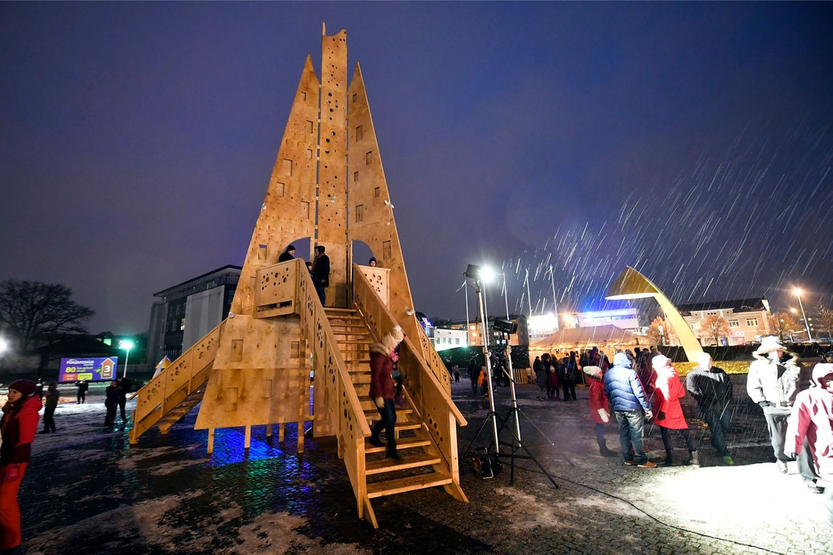 77C8ABB3-E703-441C-84AF-D0FFB71F02D1