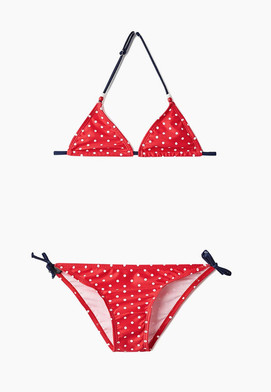 BL025EGAYPD5_6987306_1_v1