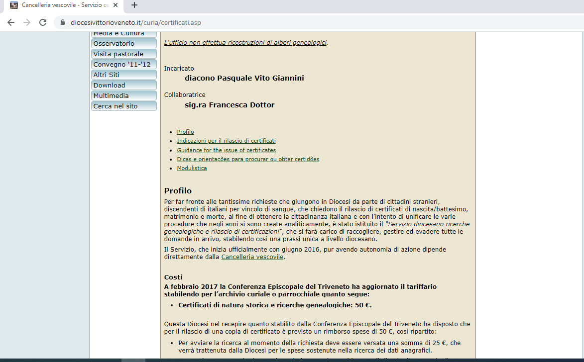 Immagine
