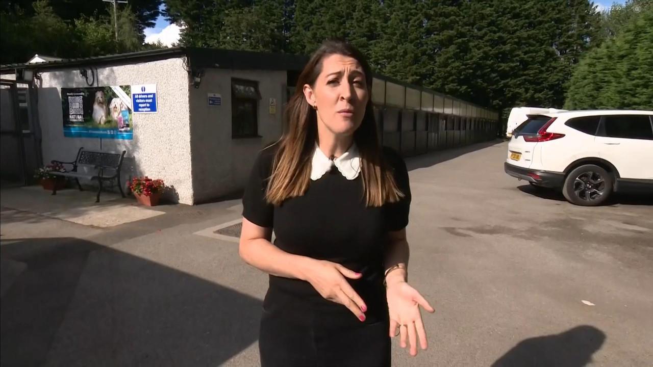 07.27 - 18.00.00 - ITV News Wales at 6. A round-up of all the latest ....ts_snapshot_24.18_[2021.07.