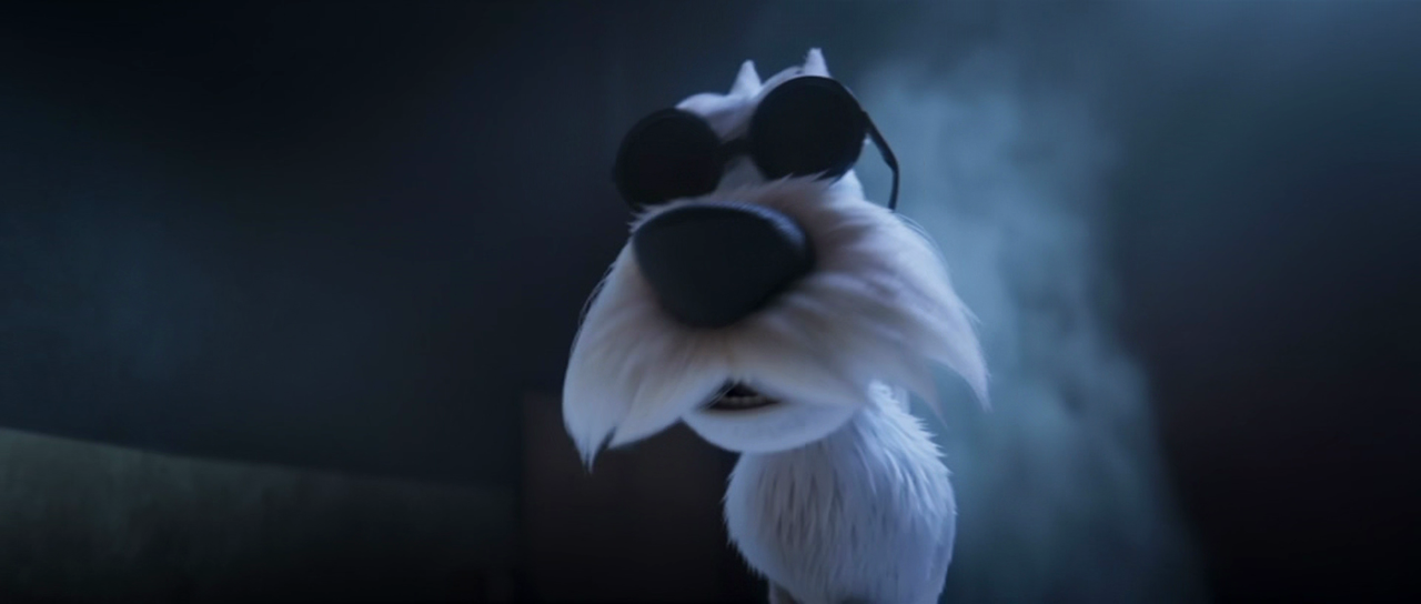 vlcsnap-2025-03-20-18h55m18s142