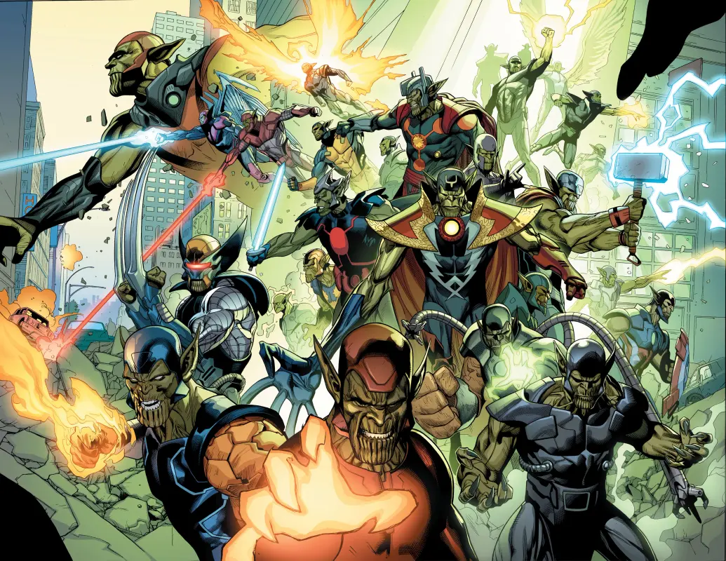 Super-Skrulls-29-from-Secret-Invasion-Vol-1-2-001.webp