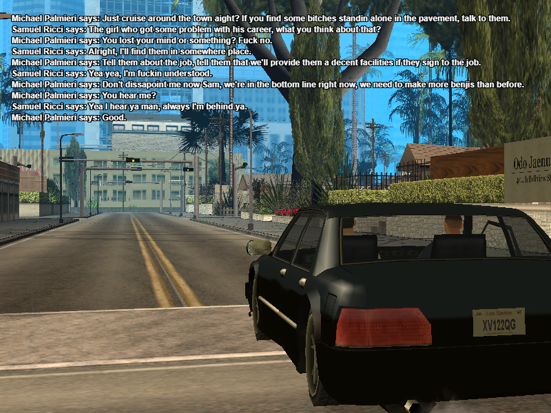 ssrp-2.png
