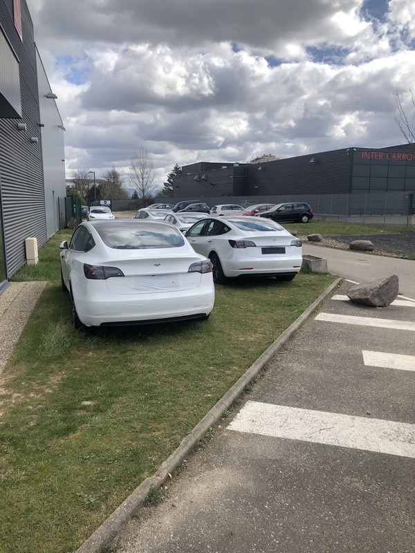 399B1090-85E8-4C6B-9F1E-7DD2A3E94DA4